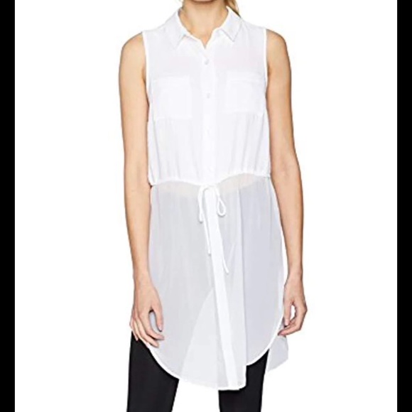 ***SOLD***SOLD***SOLD*** - Picture 8 of 8